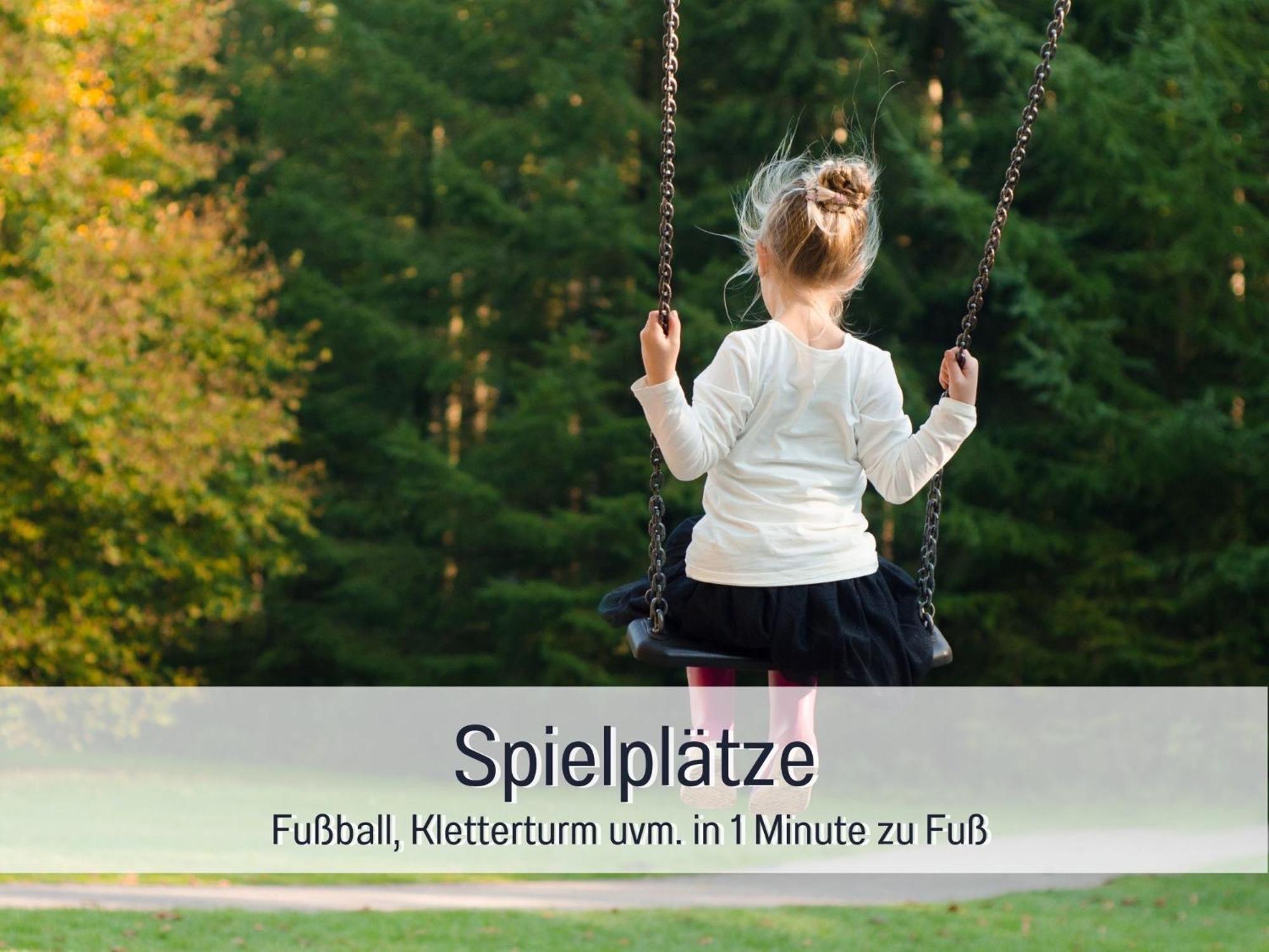 Strandhaus Mathea - Ruhige Lage Direkt Am Fleesensee - Parkplatz, Kamin, Sauna - Familienfreundlich Unter Göhren Esterno foto