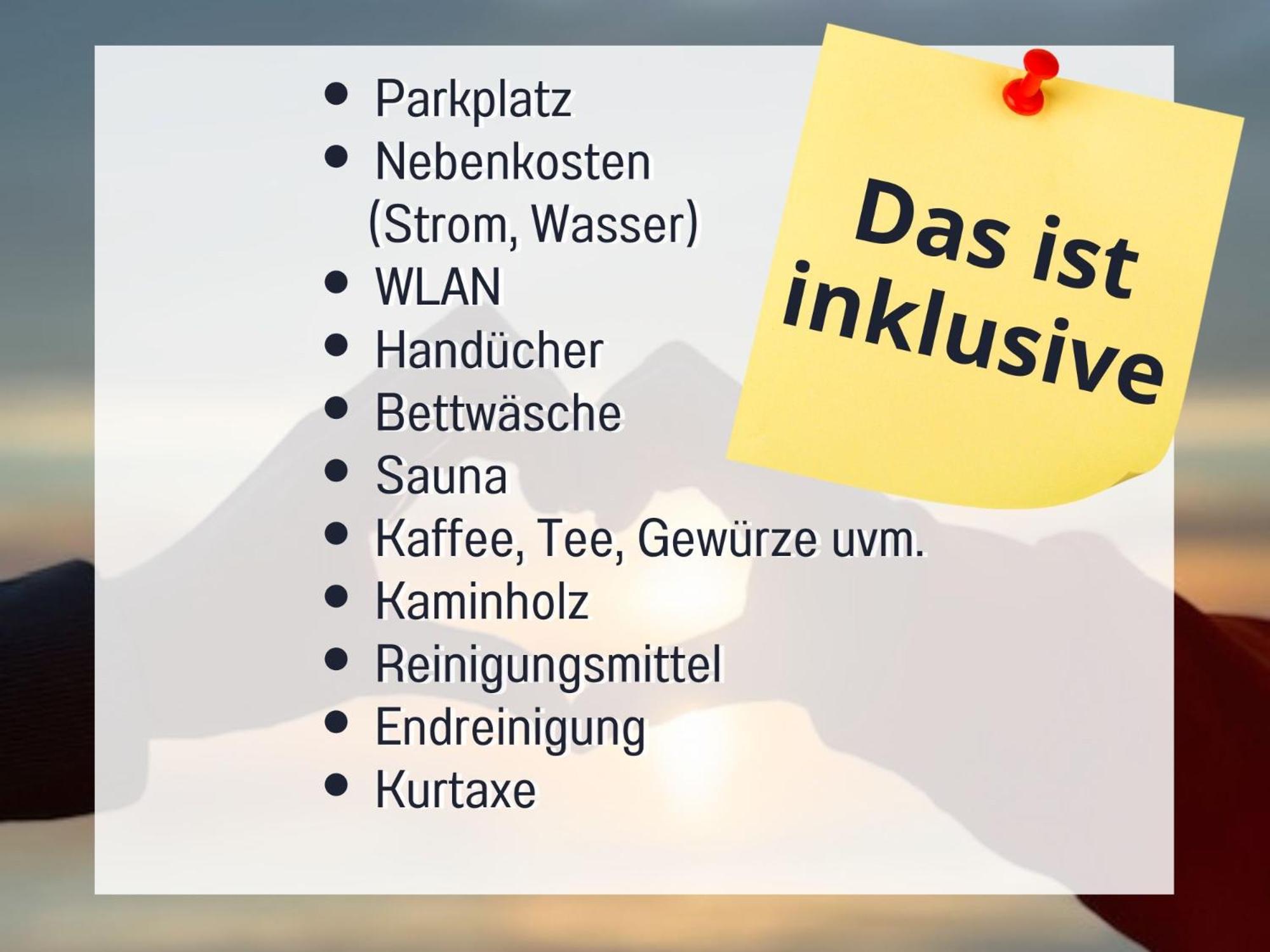 Strandhaus Mathea - Ruhige Lage Direkt Am Fleesensee - Parkplatz, Kamin, Sauna - Familienfreundlich Unter Göhren Esterno foto
